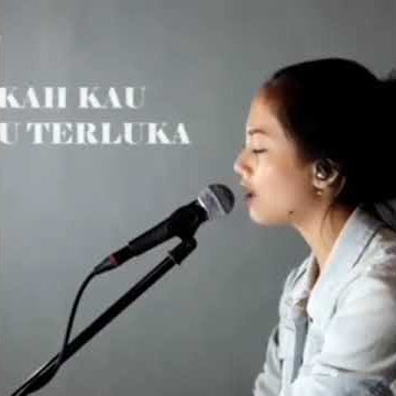 Bantu aku membencimu