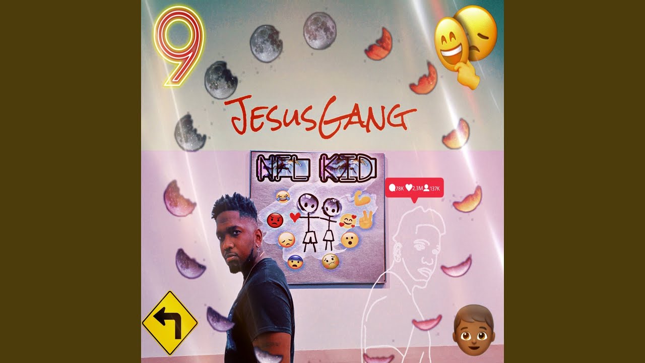 Watch Jungle on YouTube Watch Jungle on YouTube