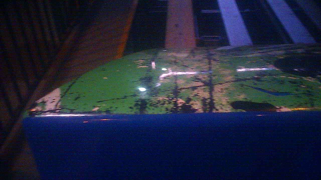 Superman Rocket Backward Rocket Forward - YouTube