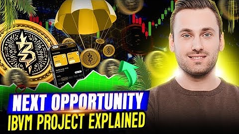 IBVM: Bitcoin Layer-2 with ZK Rollups | Scalable, Secure & Eco-Friendly