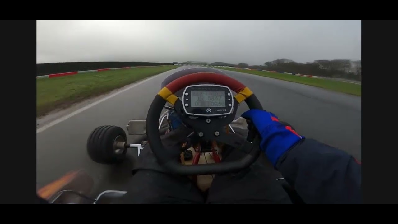 Dunks | Wet | Maxxis