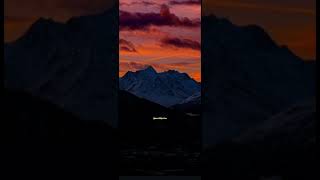 Kelvin Momo U0026 Da Muziqal Chef  Bogogo ft tracy U0026 Thatohatsi  kelvinmomo