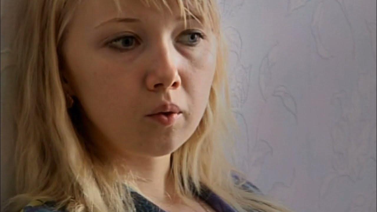 Ланское шоссе 14. Институт остеопатии санкт-петербурга. Мохова ланское. Институт остеопатии мохова на ланском. Мохова ланское.