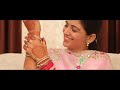 Best Sikh Wedding | Harpreet & Jashan | Winsome Photography | Bathinda