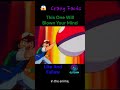 Ash Ketchum Is 10 Years Old… Forever?! 😱🎒