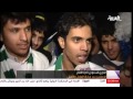 في المرمى يناير 2014 الجزء