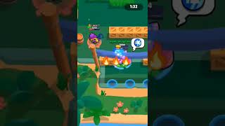 The Best Save In Footbrawl Story