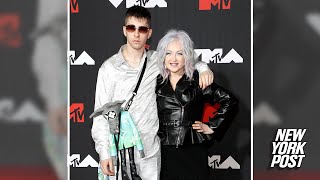 Cyndi Lauper’s troubled son Declyn accused of sexual assault in lawsuit Details