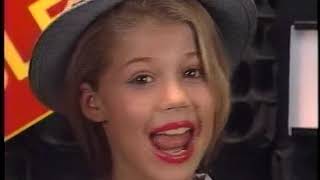 Video Toy Chest 1990 - Toy Commercials