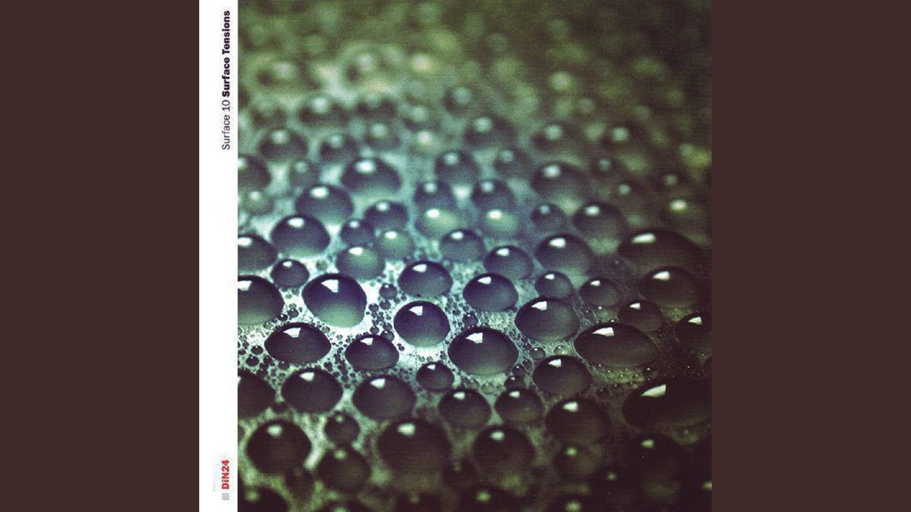 Watch Only A World on YouTube Watch Only A World on YouTube