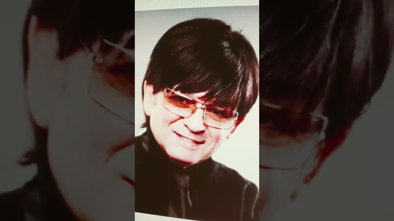 Кто создал..