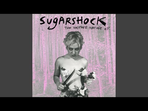 Sugarshock — M