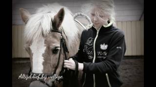 Rust In Peace Cute Powns