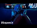 Sedat Oト殷l Music Veronica Bangladesh Edm Sedat Oト殷l Music Veronica Bangladesh Edm