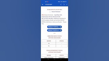 ANNA UNIVERSITY result published 2022#annauniversity #annauniversityaprilmay2020examlatestnews