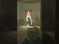 3 HIDDEN Details in Black Ops Cold War..