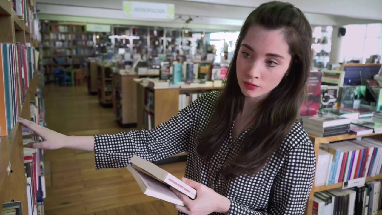 Sillón Verde – Greta Elizondo. Correo del Libro-Educal camera iphone 8 plus apk