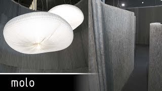 Live from ICFF NYC with MOLO screenshot 5