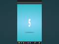 "Watch This! HTML Countdown Animation in 60 Seconds!" || html || CSS || coding ||