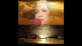 Nurten Demi̇rkol - Söyleyemem Derdimi (Hi̇caz)R.g.