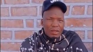 Download Lagu Ndama jigushilaga ujumbe wa wazee mbasha studio MP3