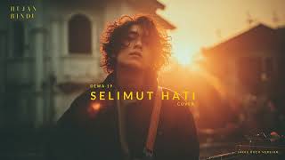Download Lagu Dewa 19 - Selimut Hati (Cover) -  Indie Rock Version (Chill Edition) MP3