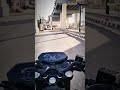 dasi songs 🥴 #india #automobile #unfrez #bike #explorepage #smartphone #subscribe #rider #trending