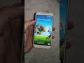 🔥Samsung Galaxy S4 in 2026 😲🔥#shorts