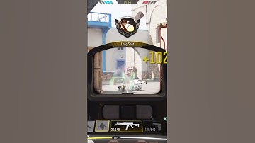 Search and destroy #boom #callofduty #callofdutymobile #kills #lfg #codm #codmobile