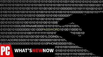 What You Need to Know About Backdoor Encryption