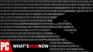 What You Need To Know About Backdoor Encryption