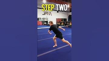 How to CHEAT 720! Every Tuesday, we strive to expand your tricking skillset and sharpen your abiliti