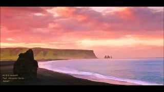 Seven24 & R.I.B feat. Alexander Gecko – Sunset chords