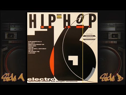 【G5371】King Street Sounds Classics Back G5371】King Street Sounds Classics Back Music | King Street