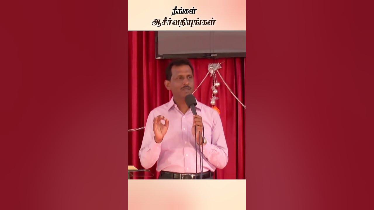 pr ezra venkatesh aftezravenkatesh 