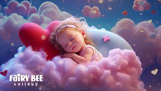 ?MAGICAL Lullaby Music?Create a Calming Environment for Your Baby?The best sleep music to go sleep?