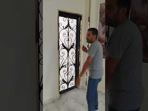 للبيع منزل ثلاث ادوار بمدينة حدائق اكتوبر المنطقه السابعه بجوار مدرسة الايمان وجميع الخدمات