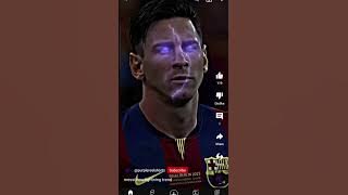 The G.O.A.T.S. (Hey mama slowed down version- Bebe Rexha,David Guetta)#fypシ #fyp #trends#fypシ゚viral