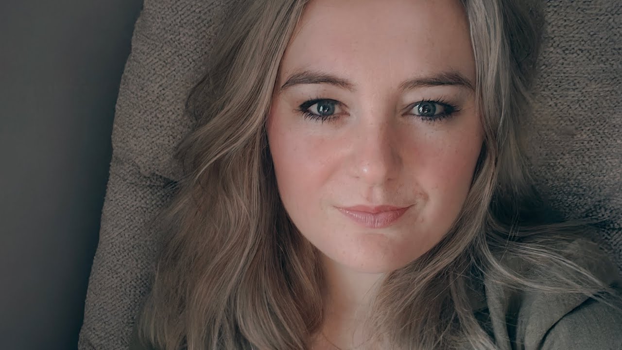 Ik heb je lief (cover) - Paul de Leeuw - YouTube