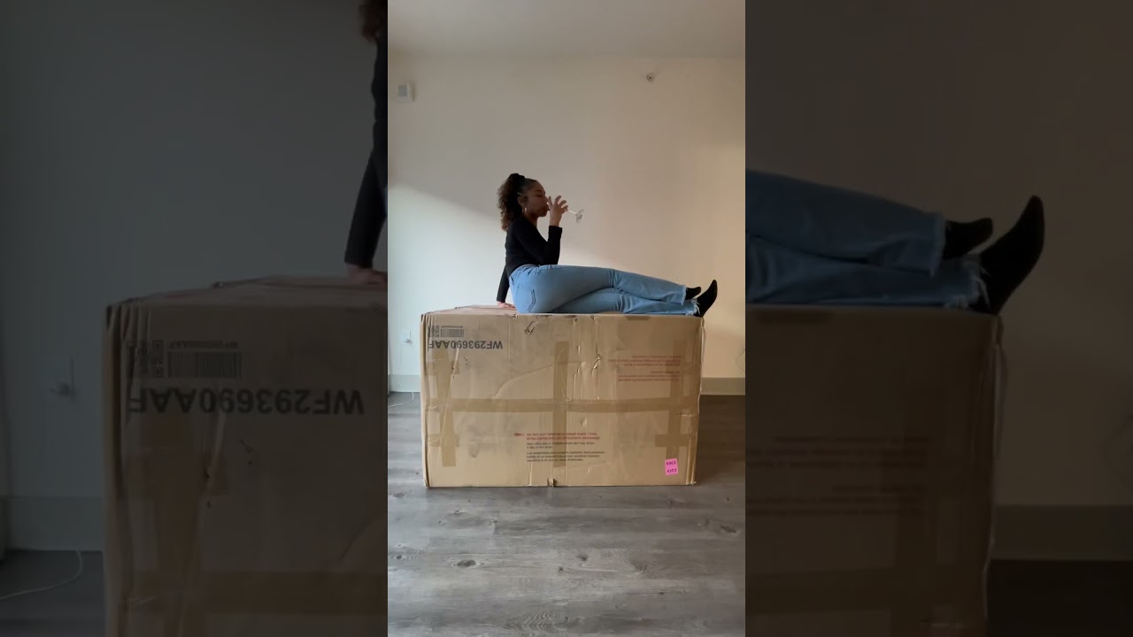 Amazon did it again ✅ 