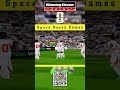 Winning Eleven 2002: World Cup 2026 (PS1) Prediction #46 Inglaterra x Gana | Rodada 2 | Grupo L