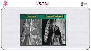 Aerial photography and photogrammetry 1