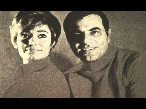 Ζιγκουάλα - Στέλιος