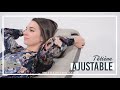Fauteuil Releveur Relax Design En Tissu De Chez Souffle D Interieur 