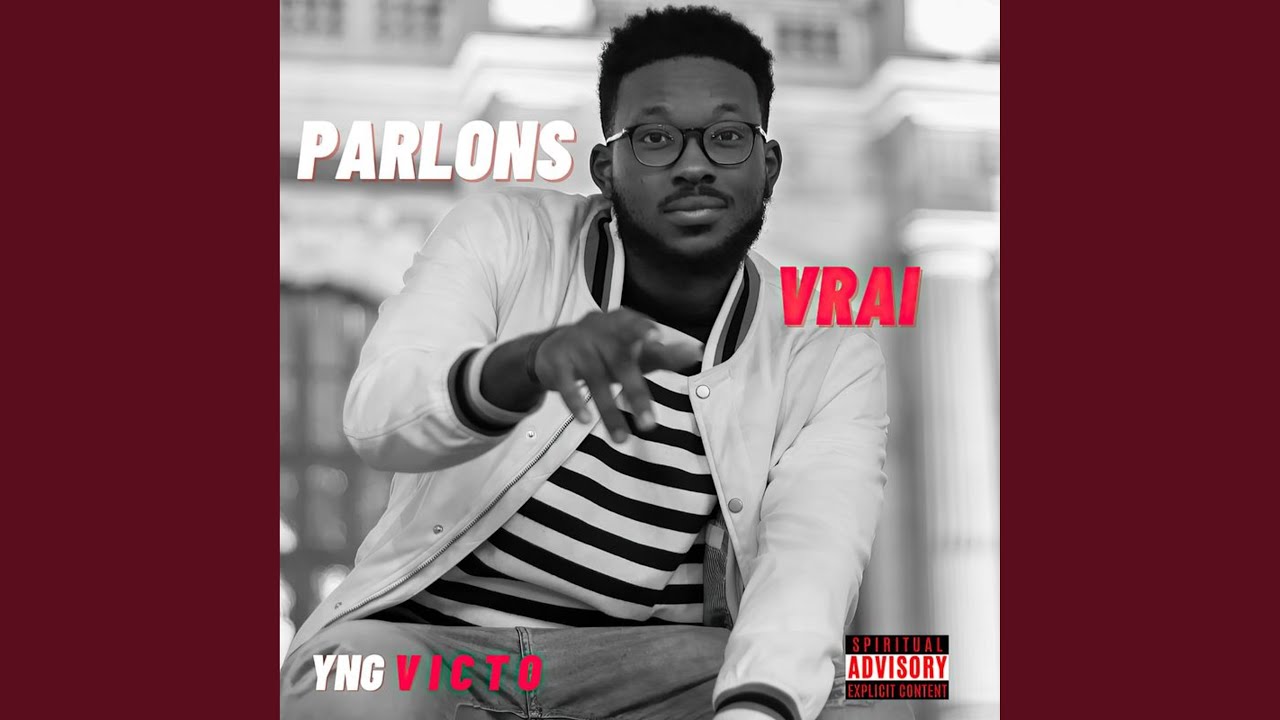 Obejrzyj Km w YouTube Obejrzyj Km w YouTube