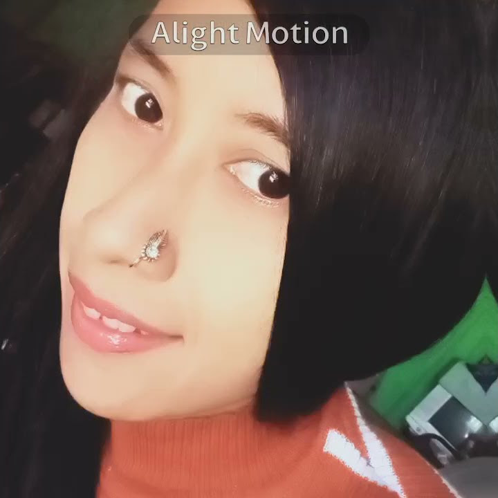 JEDAG JEDUG AM 12 DETK
