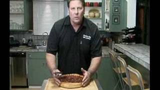 Glenn.wmv