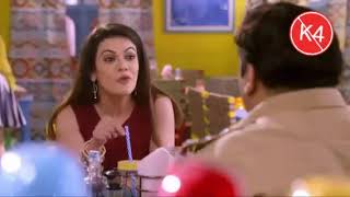 Khana khane aaya hai ya gana gane aaya hai funny ringtone