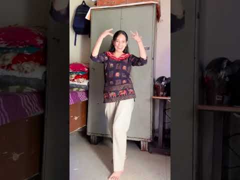 Resham ka Lehenga Mera ￼ lehenga Hai Mehnga Mera #tredingshorts #dance video