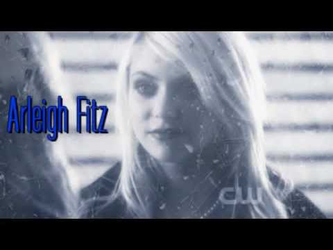 This is going to hurt is being turned into a bbc tv show What Hurts Season 2 Episode 1 - YouTube